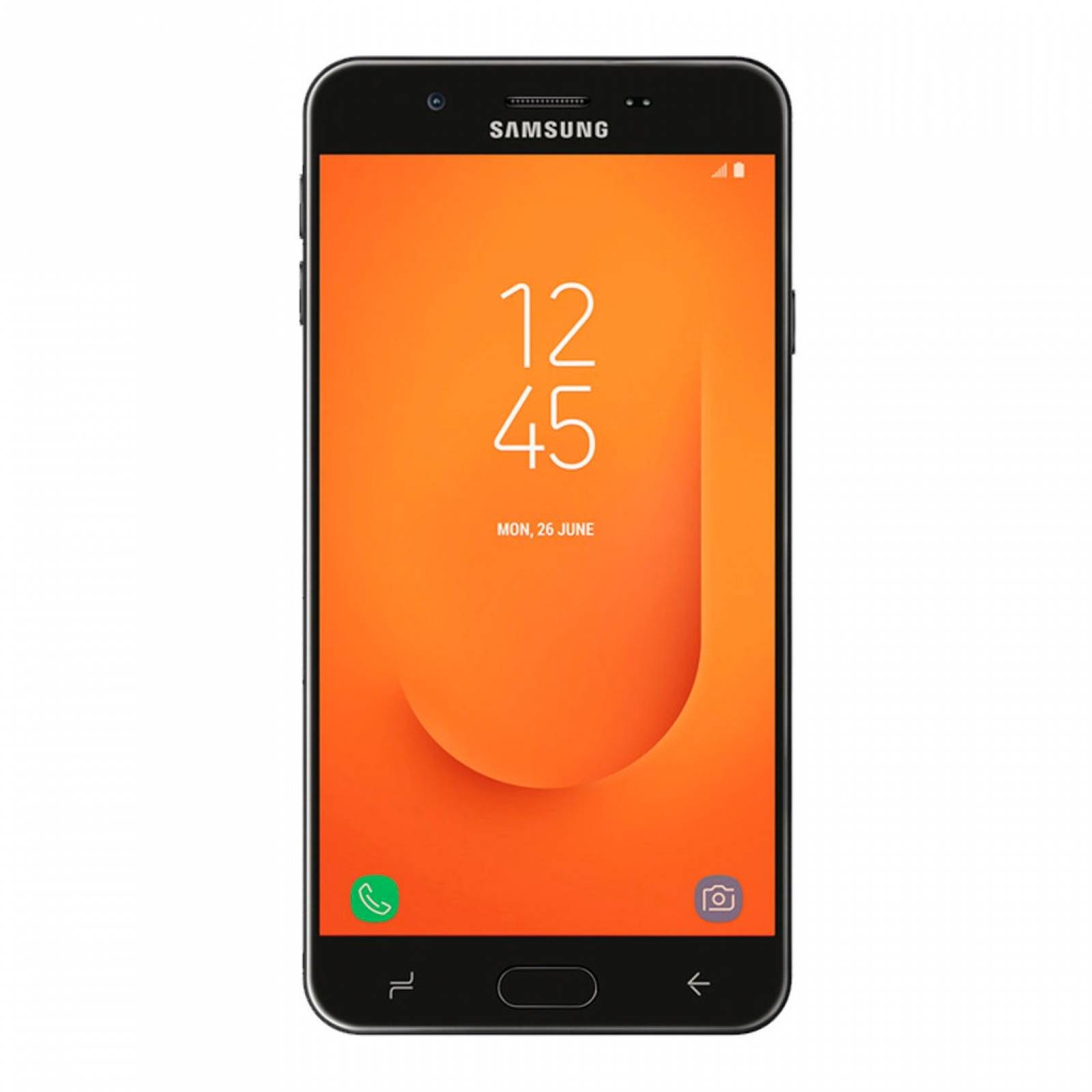 samsung j7 prime 2 32gb