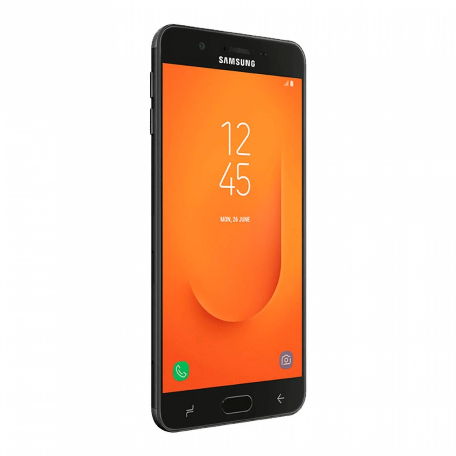 Celular Smartphone Samsung Galaxy J7 Prime 2 32GB Dual Sim