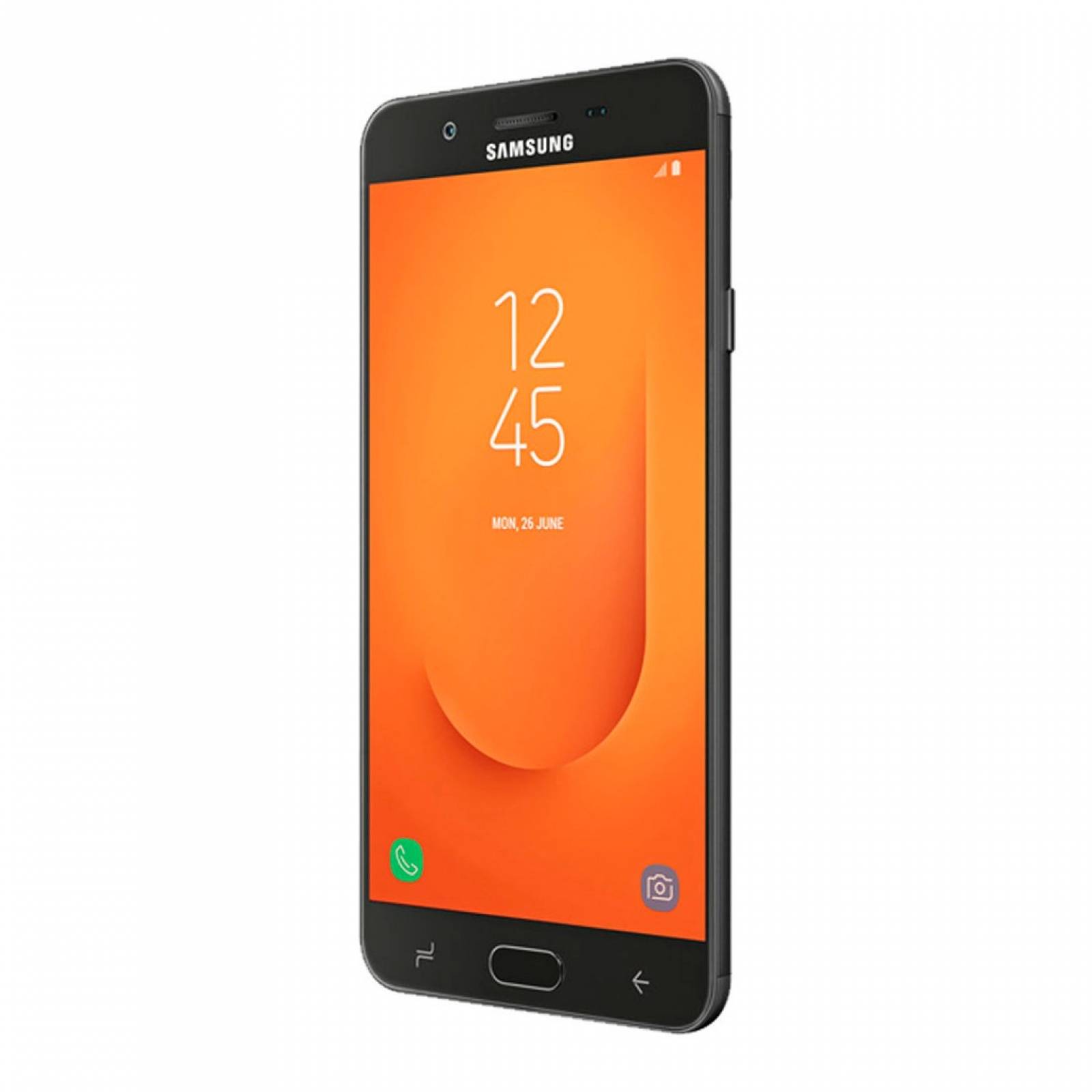 samsung galaxy j7 prime 2 32gb 3 ram