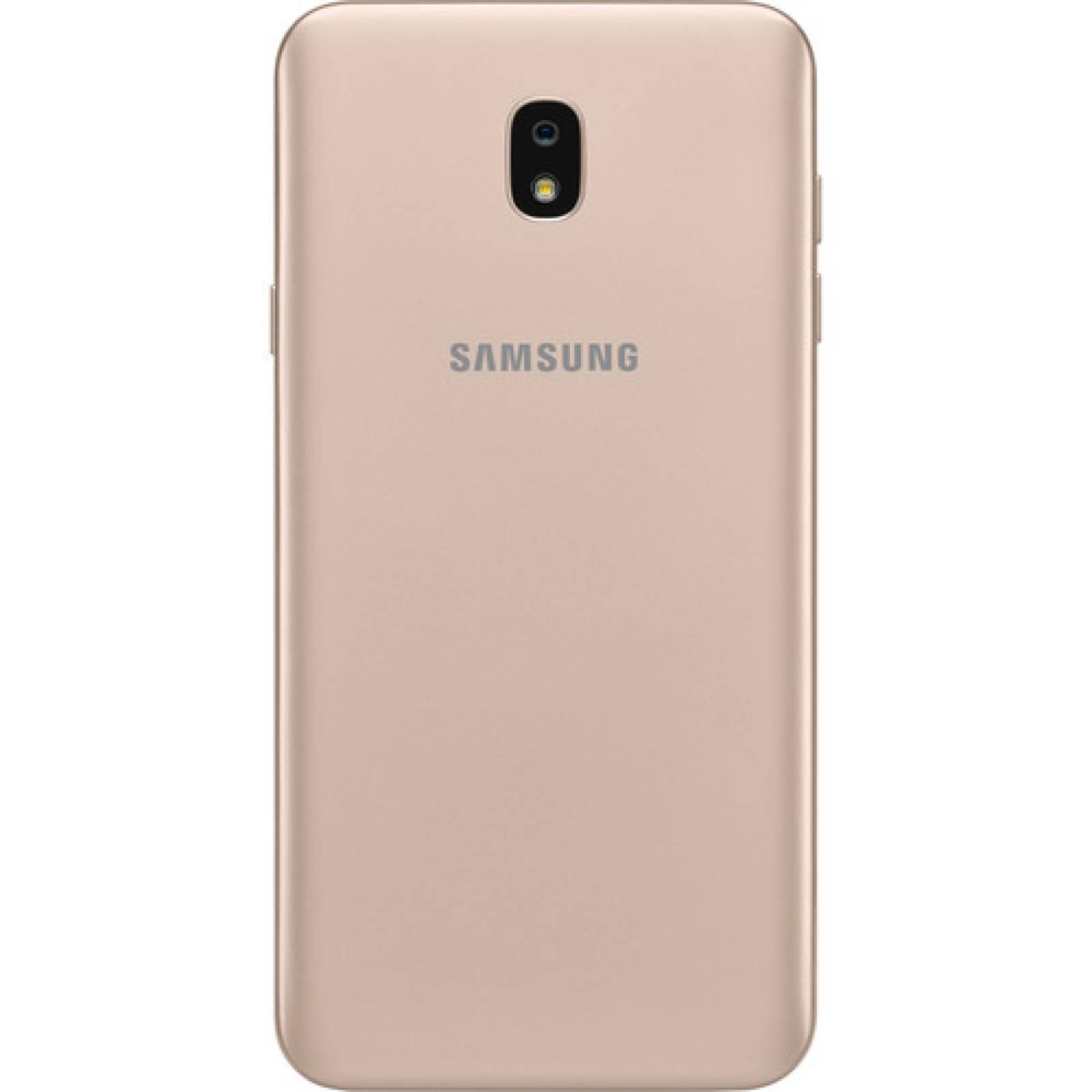 Celular Smartphone Samsung Galaxy J7 Prime 2 32GB Dual Sim