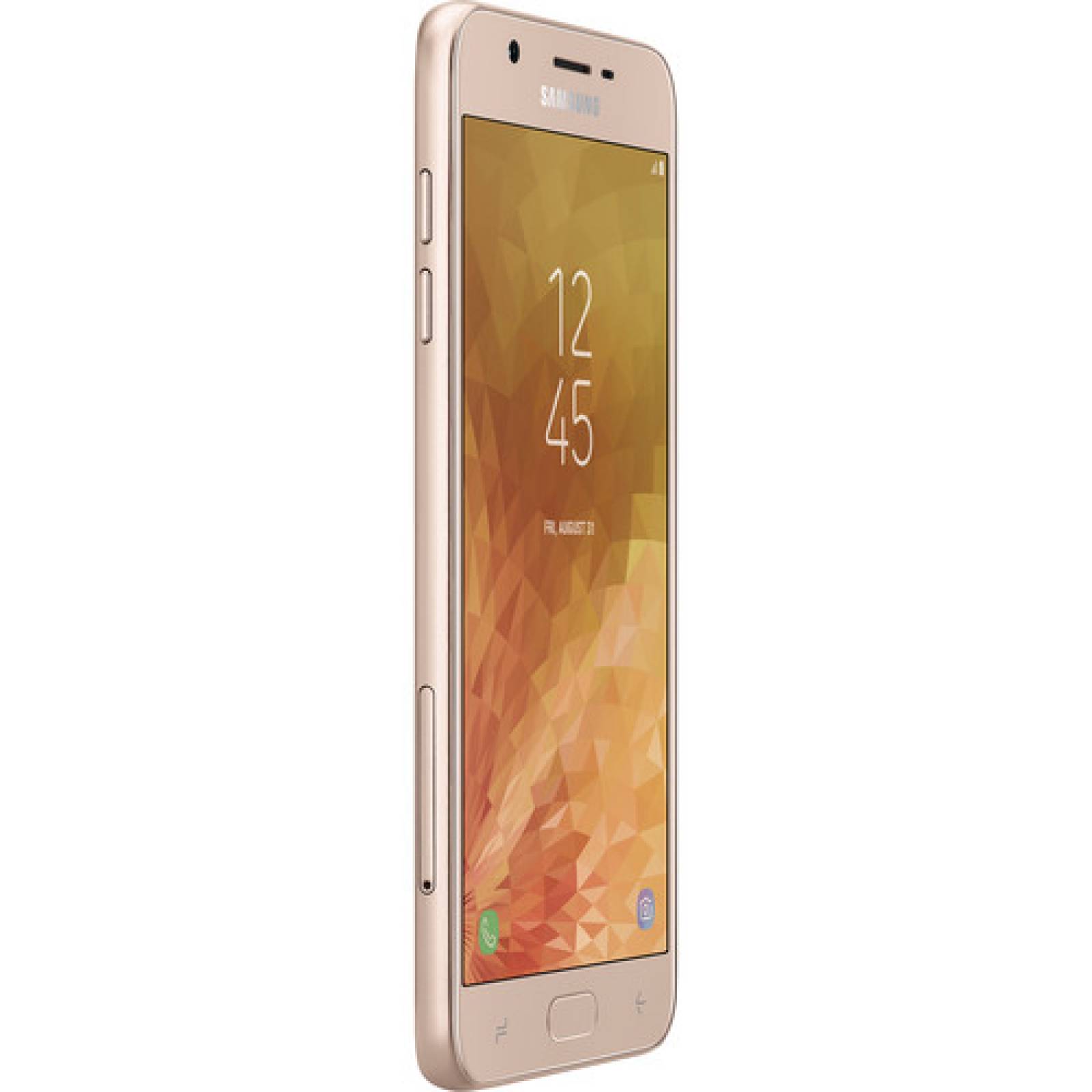 Celular Smartphone Samsung Galaxy J7 Prime 2 32GB Dual Sim