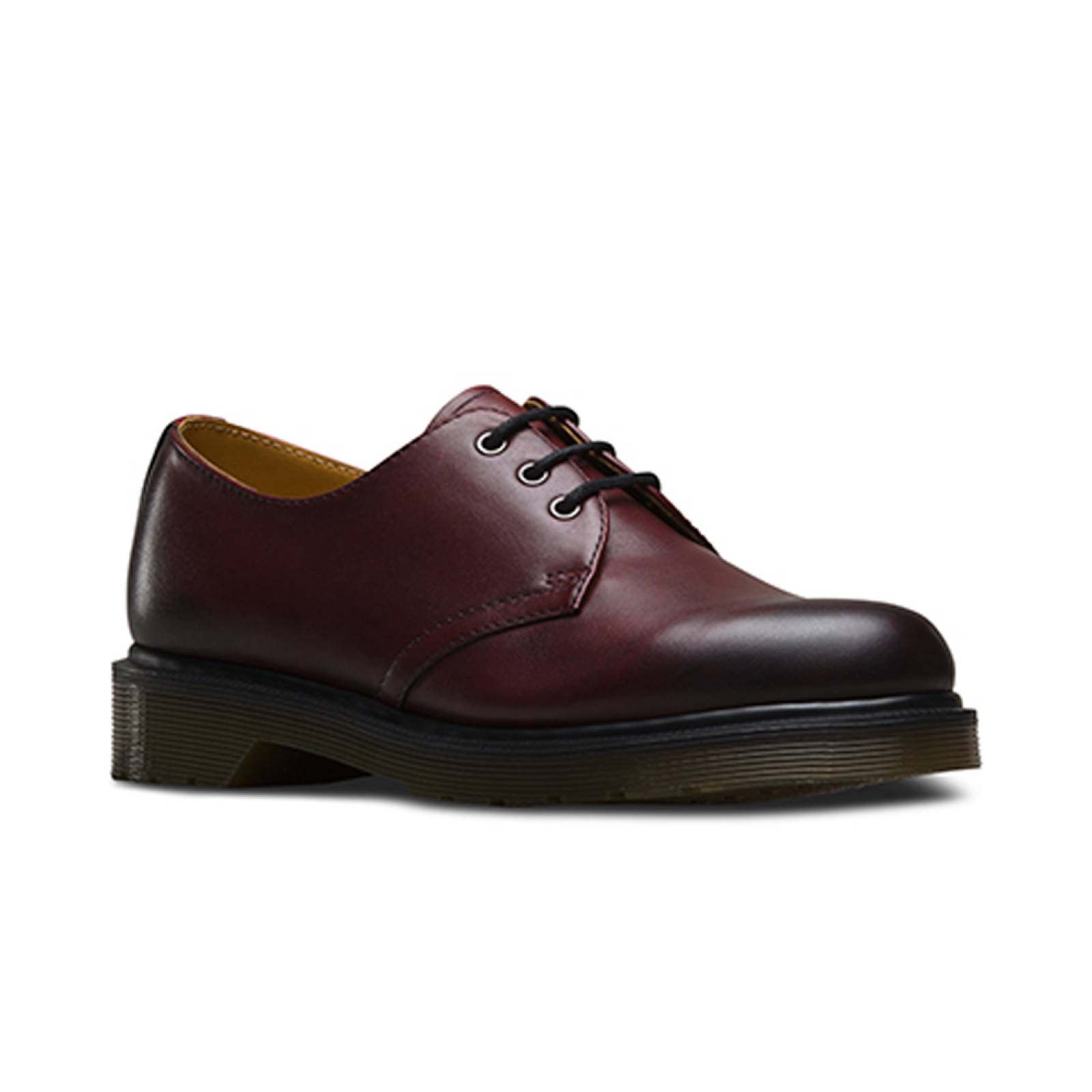 dr martens jadon amazon hombre