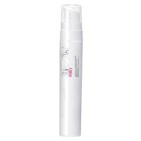 Prebase De Maquillaje Superstay 24 Primer Maybelline