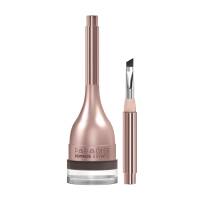 Crema Gel Con Aplicador Para Cejas Paradise Loreal Paris