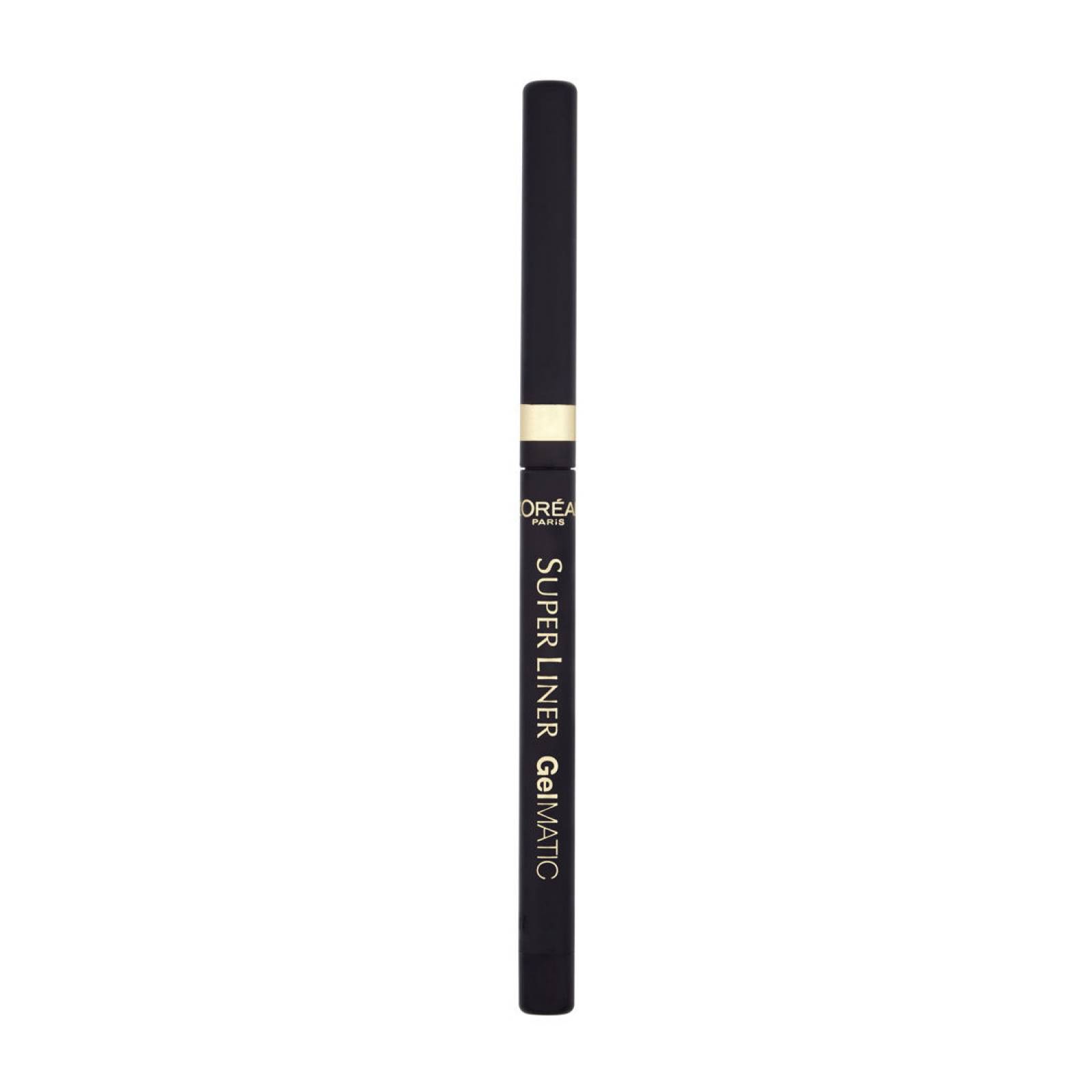 Delineador Super Liner Mat-Matic Loreal Paris