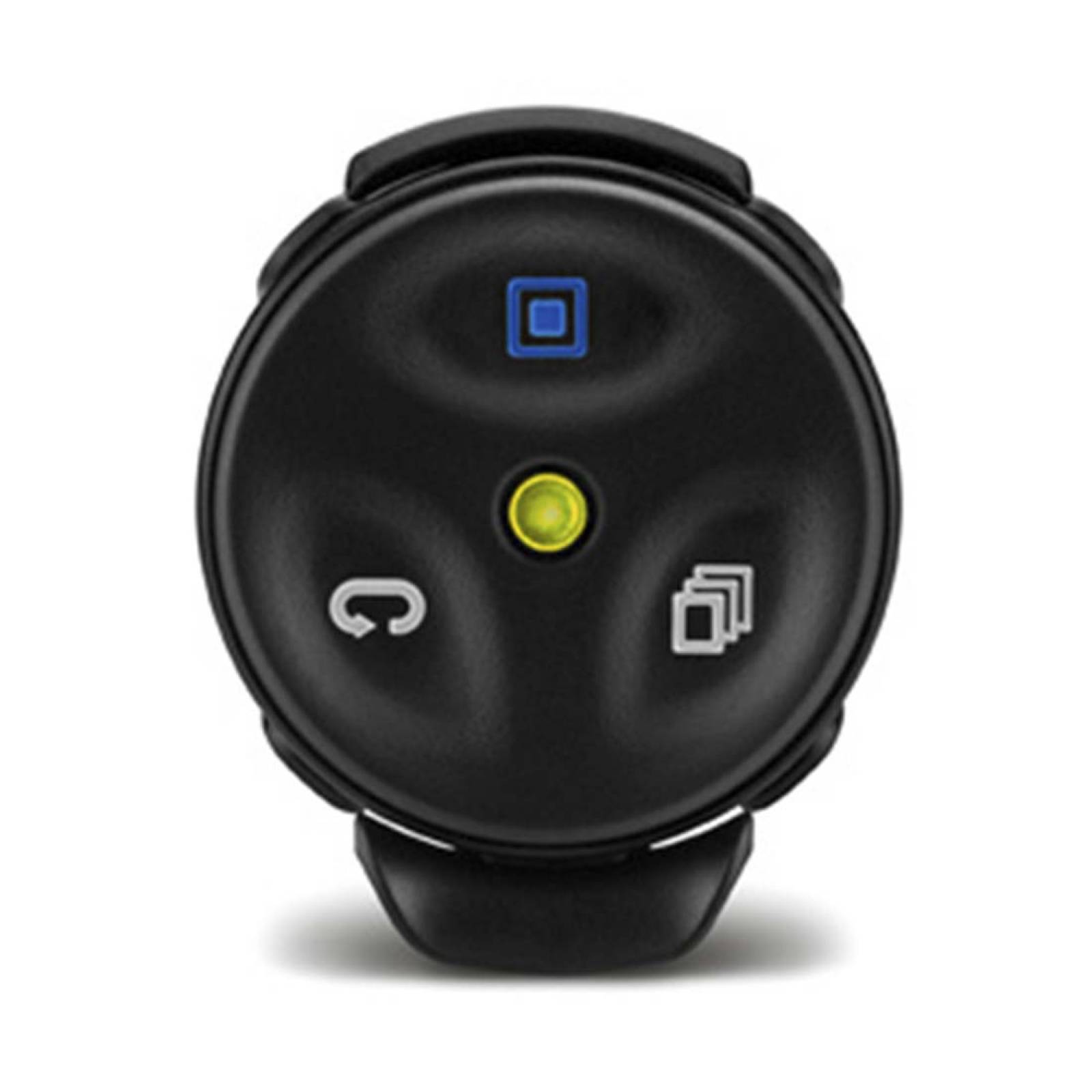 Mando a Distancia Control Edge Accesorio Ciclismo Garmin