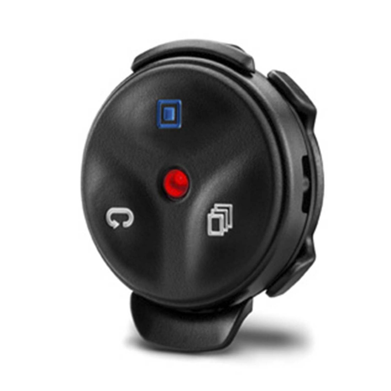 Mando a Distancia Control Edge Accesorio Ciclismo Garmin