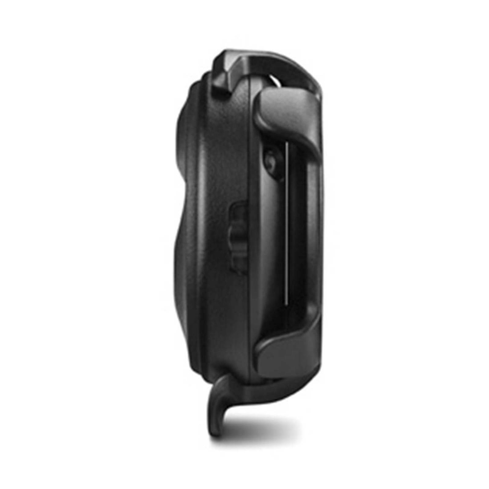 Mando a Distancia Control Edge Accesorio Ciclismo Garmin