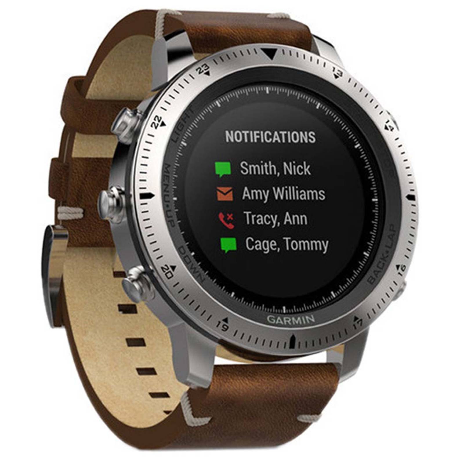 Kit Monitores Ritmo Cardiaco Garmin HRM-Swim/Tri Bundle