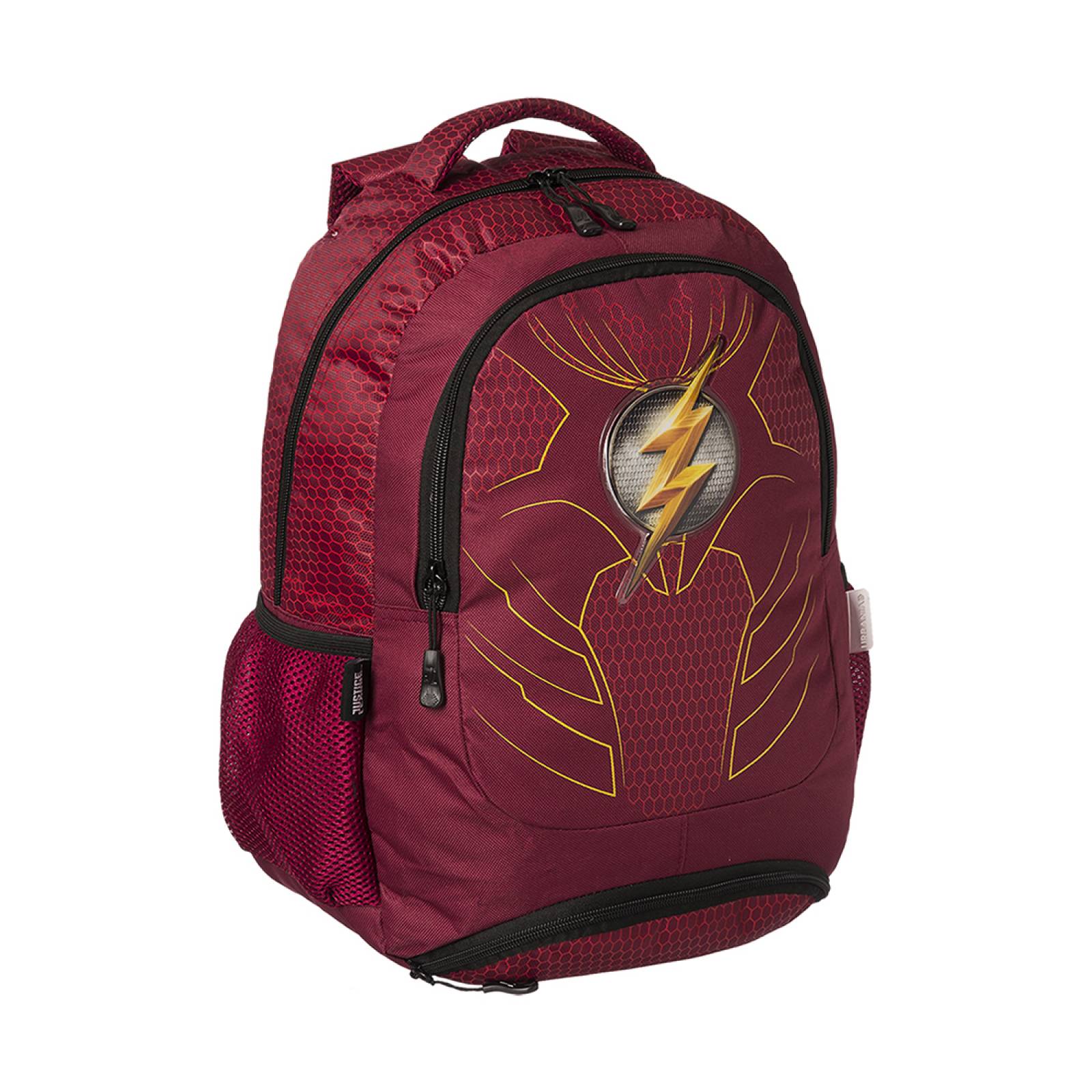 Mochila De Flash Top Sellers, UP TO 59% OFF | www.bravoplaya.com