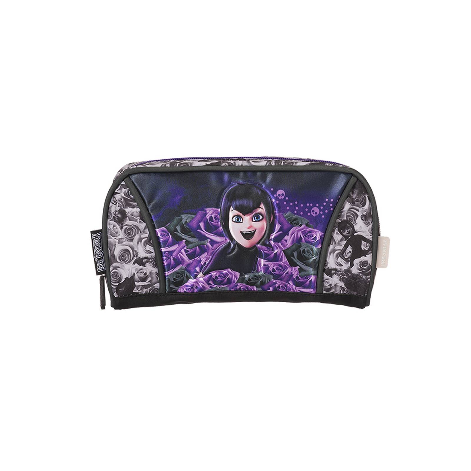 Urbania Infantil Transylvania Lapicera Escolar Estuche Hotel SMpLqUzVG