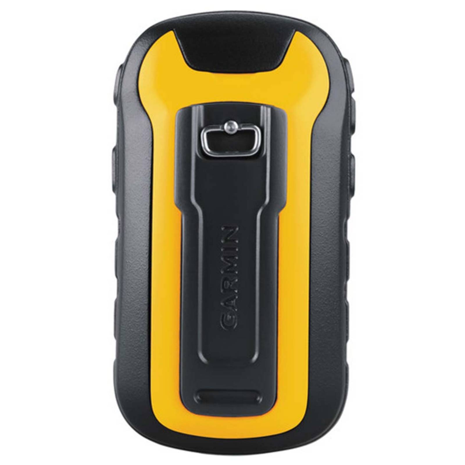 GPS Navegador Localizador Port?til eTrex 10 Garmin