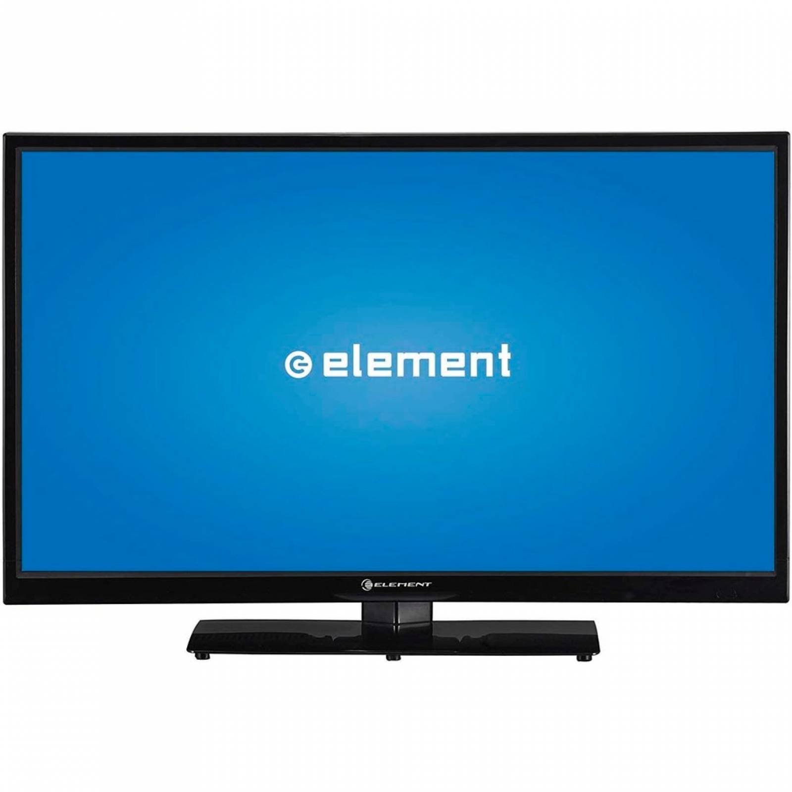 Pantalla Tv Element 32" LED 720P 60Hz Reacondicionado