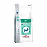 Alimento Para Perro Adulto Raza Pequeña Royal 4 Kg