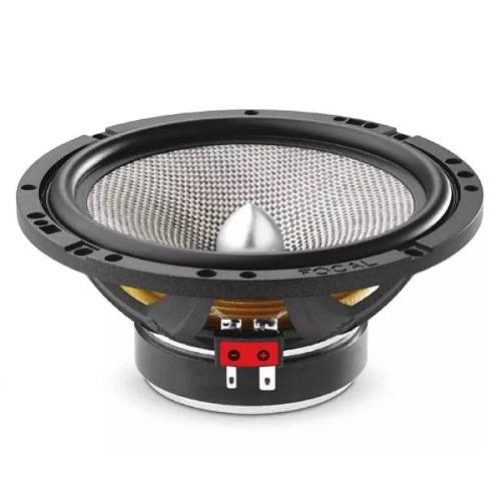 Фокал 100 колонки. Focal access 165 ca. Focal 7v4252. Динамики focal access 130ac. Акустика focal access.