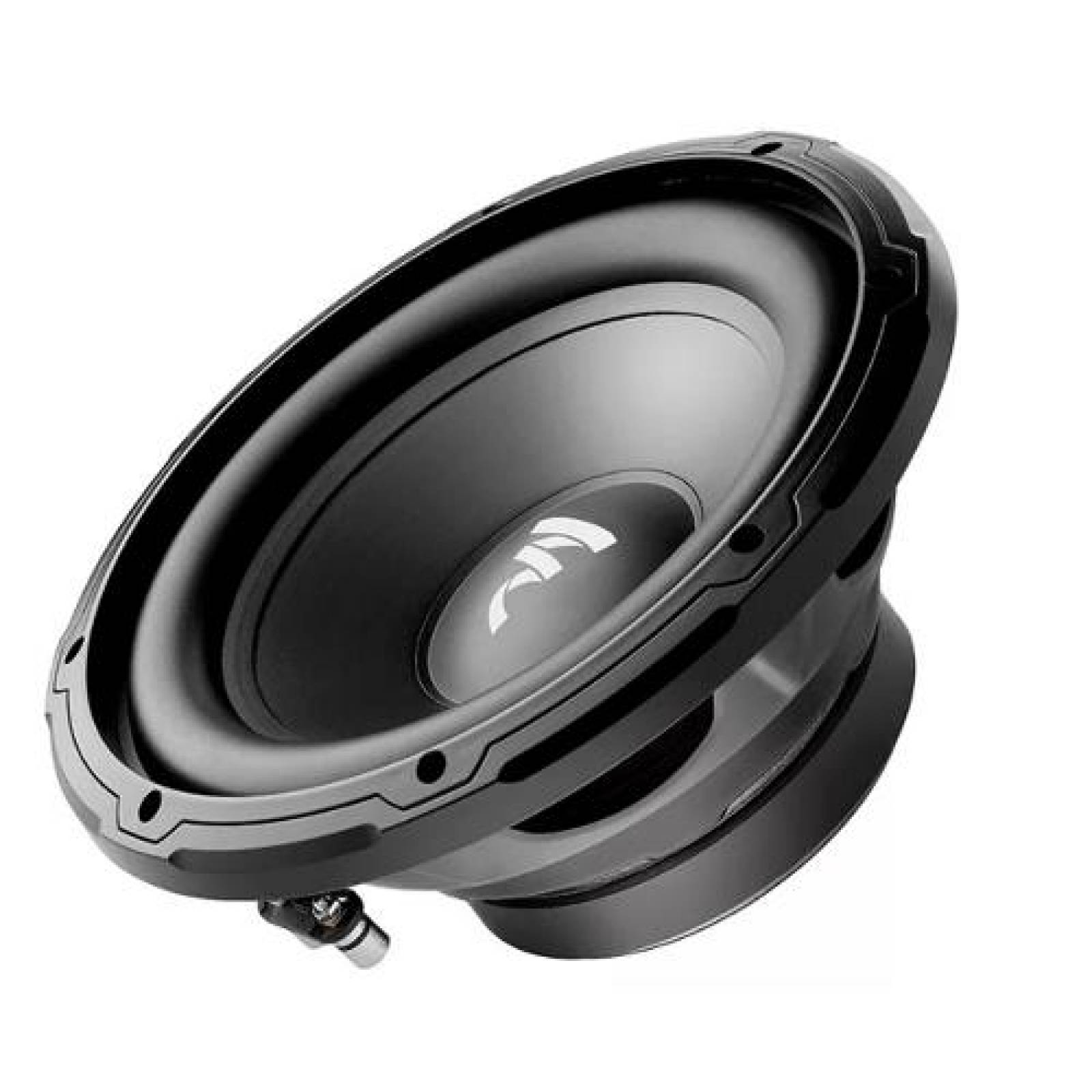 Subwoofer Auto Performance RSB-250 Focal