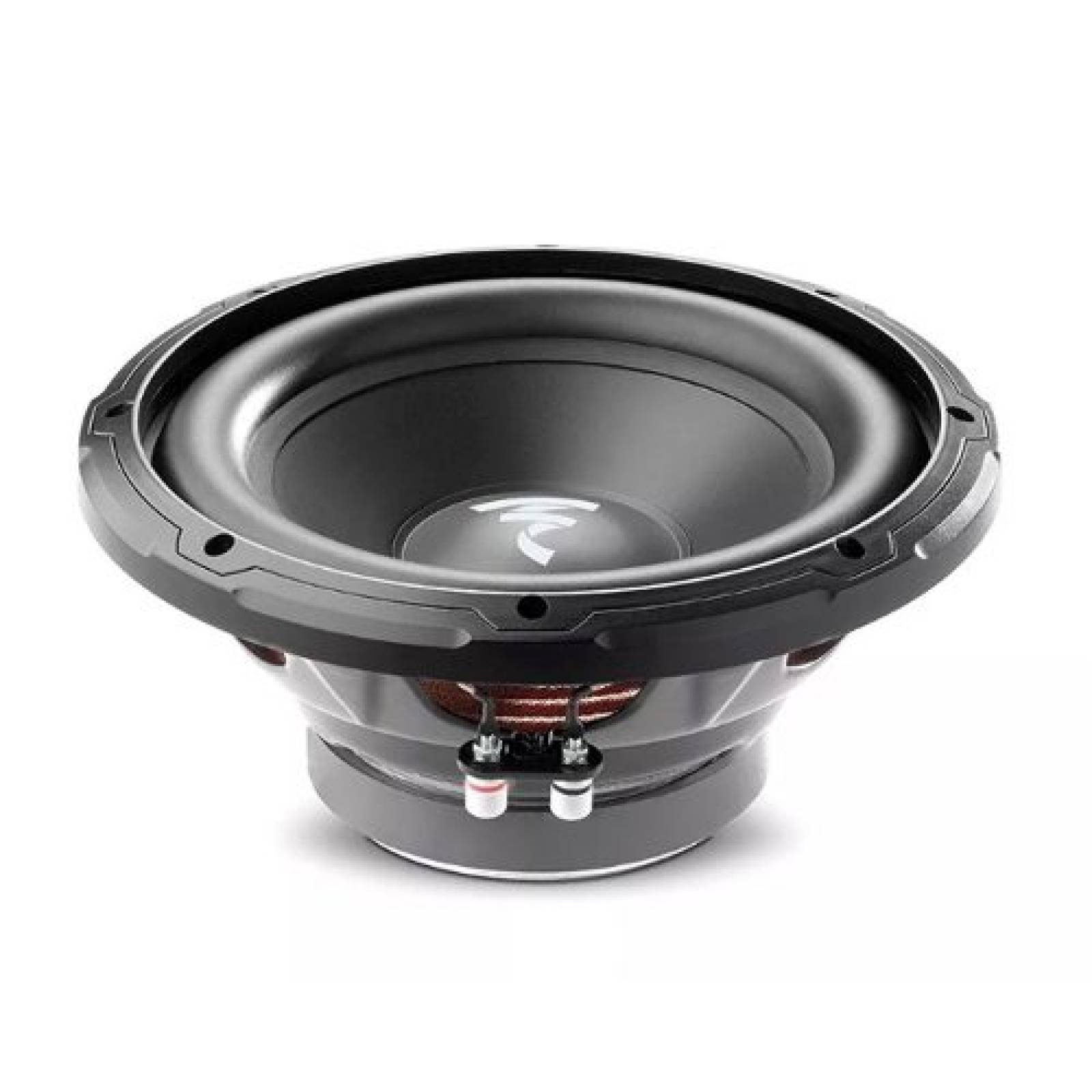 Subwoofer Auto Performance RSB-250 Focal