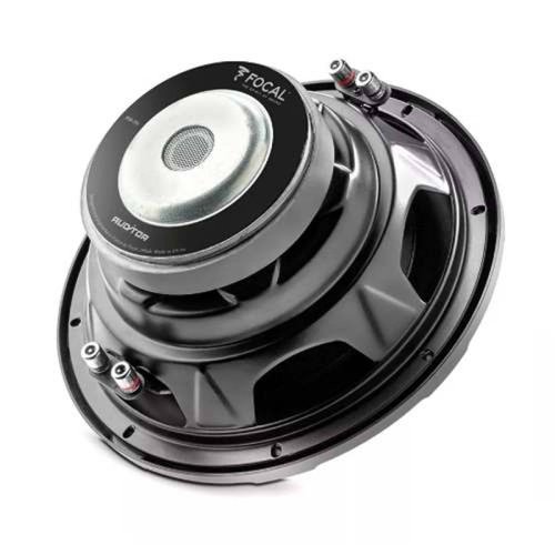 Subwoofer Auto Performance RSB-250 Focal