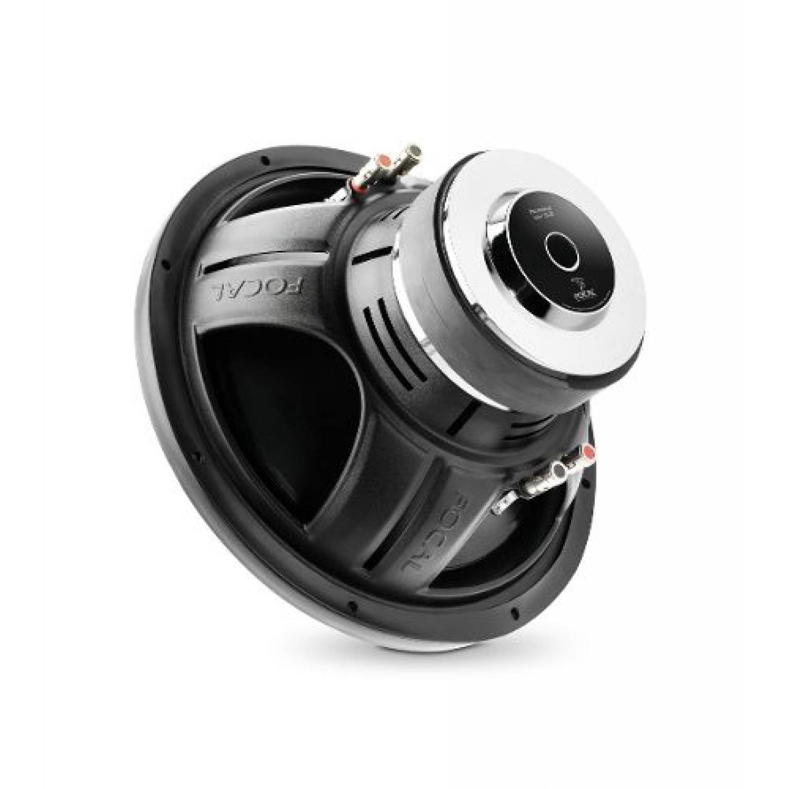 Subwoofer Auto Performance RSB-250 Focal