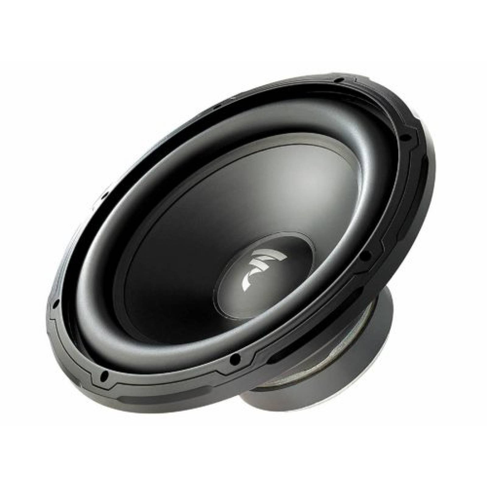 Subwoofer Auto RSB-300 Performance Focal