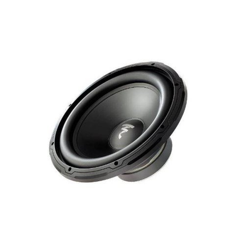 Subwoofer Auto RSB-300 Performance Focal