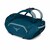 Mochila Backpack SnowKit Duffel Color Azul Osprey Packs
