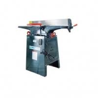 Canteadora 6 Pulgadas Ct-150 746W Oakland High Power 3403