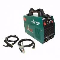 Soldadora Inversora Para Electrodo Mma130 Oakland High Power