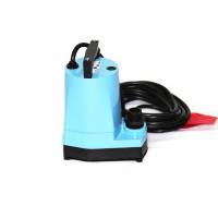 Bomba Para Fuente Sumergible 800 5-Msp Little Gigant