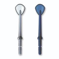 Cabezal Limpiador De Lengua Repuesto Tc-100E Waterpik