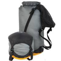 Bolsa Saco Compresion Event 30 G Accesorio Sea To Summit