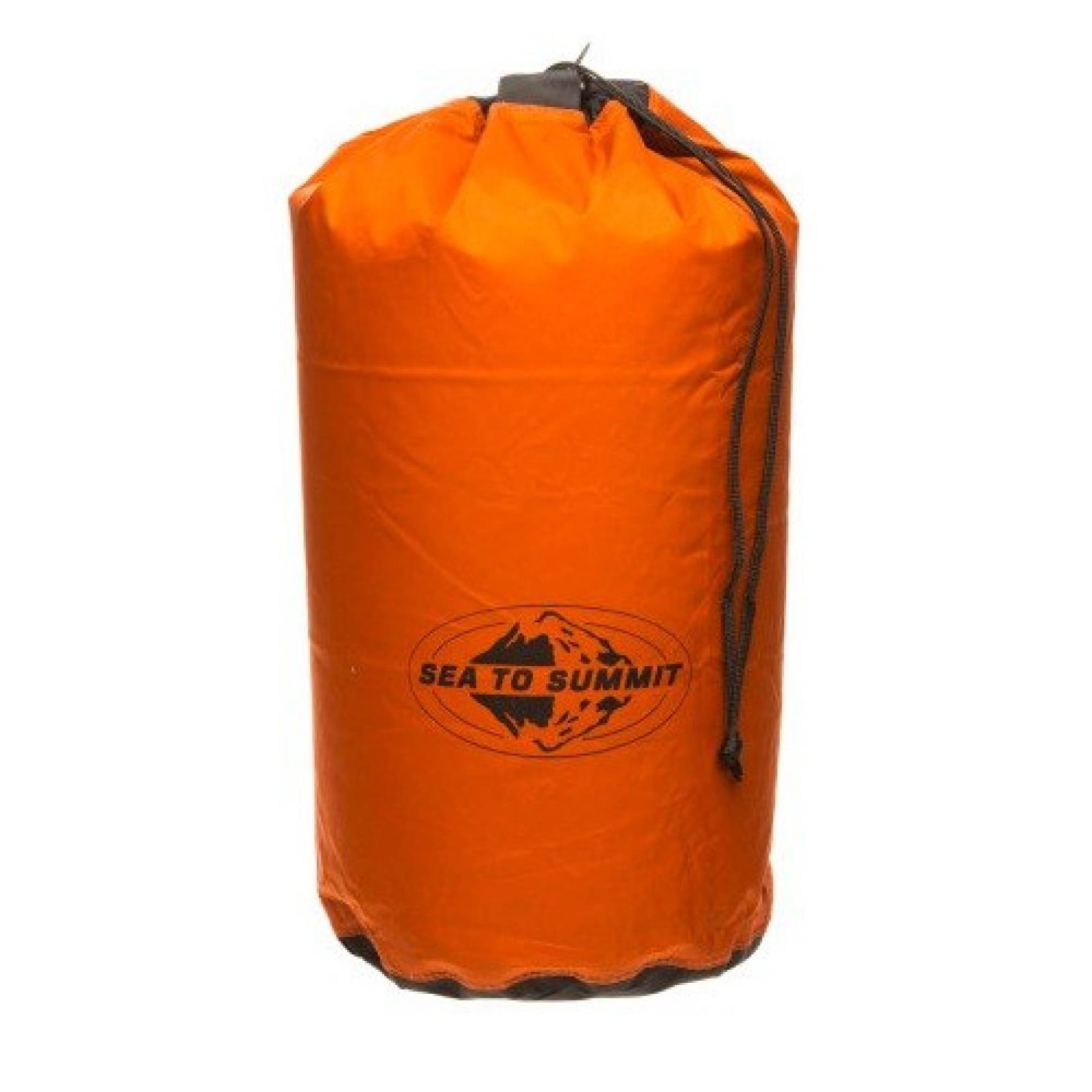 naranja blue Unisex Adulto Sea to Summit Mochila