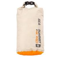Bolsa Seca Saco Event 65L Campismo Accesorio Sea To Summit