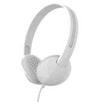 Audífonos Auriculares Stim Alámbrico Diadema Skullcandy