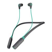 skullcandy gi600