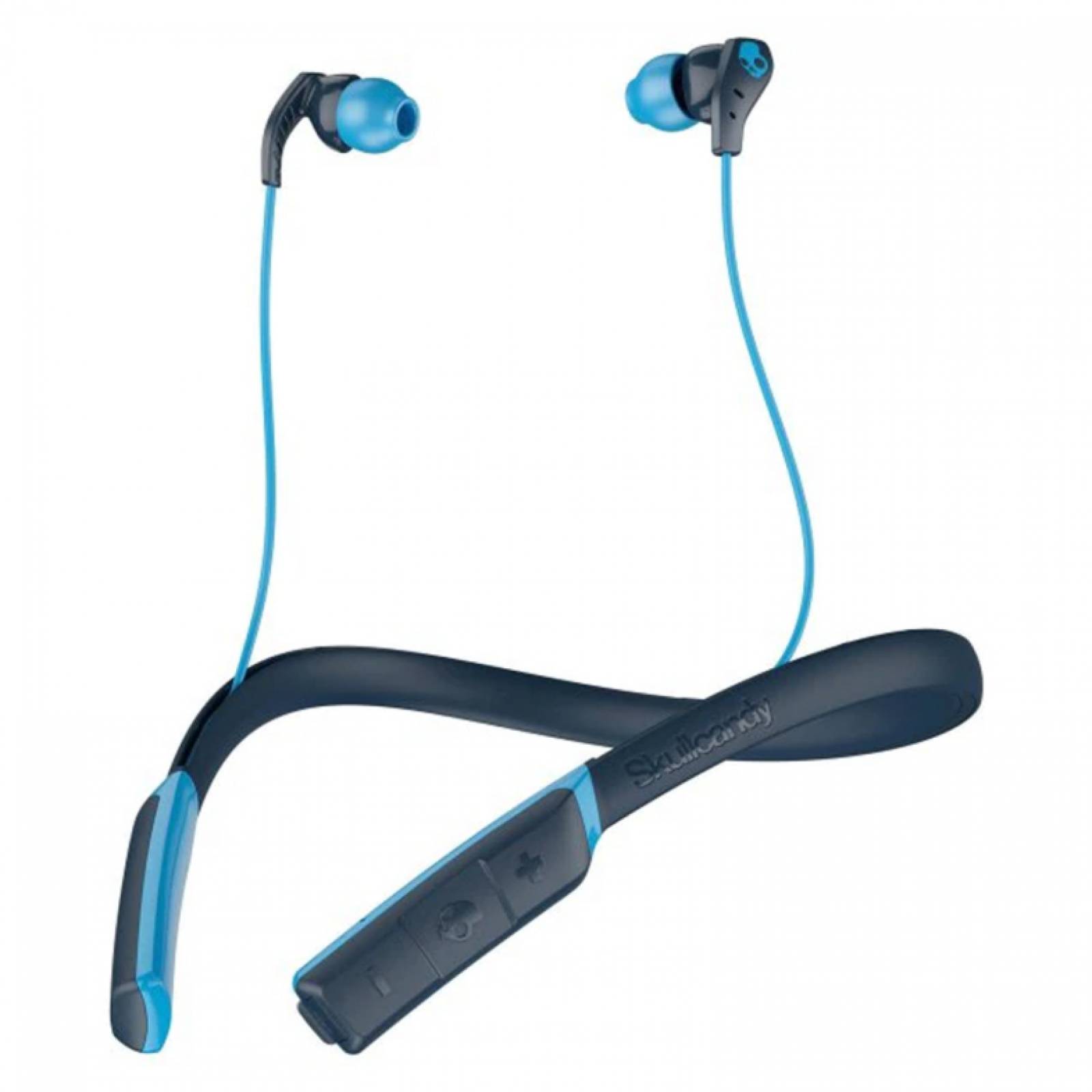 Audífonos Inalámbricos Method Wireless Skullcandy