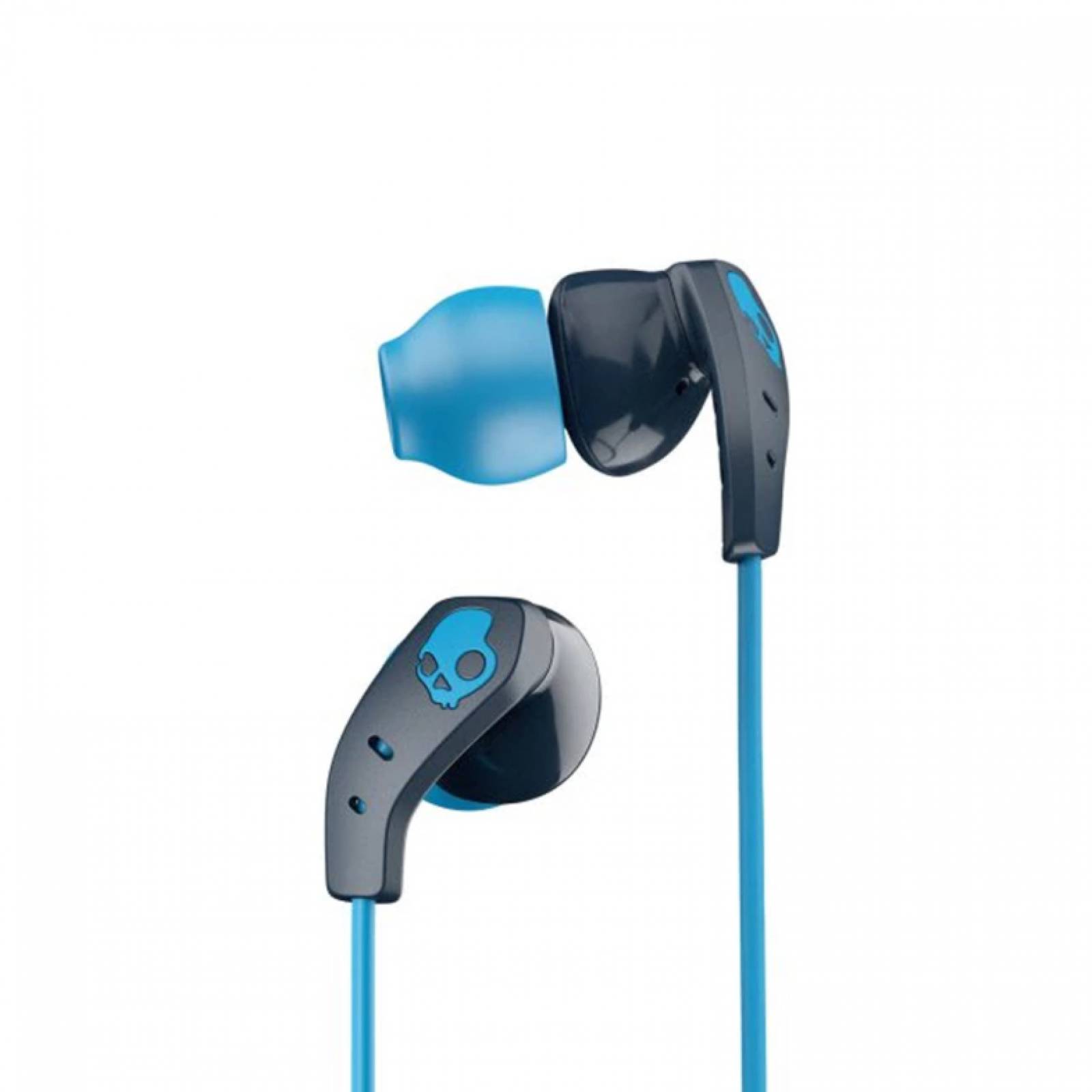 Audífonos Inalámbricos Method Wireless Skullcandy