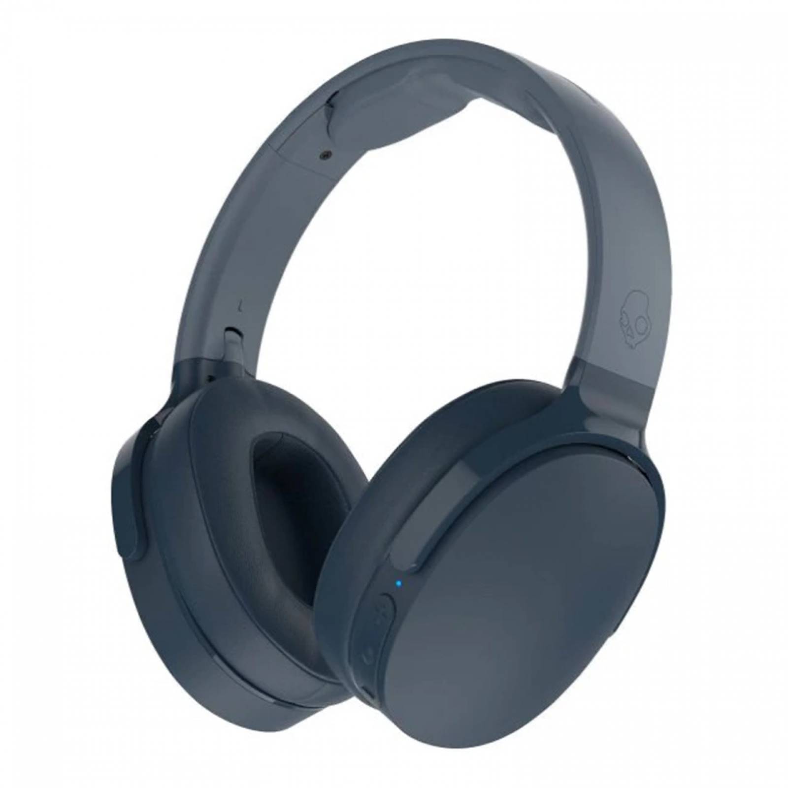 Audífonos Inalámbricos Hesh 3 Wireless Diadema Skullcandy