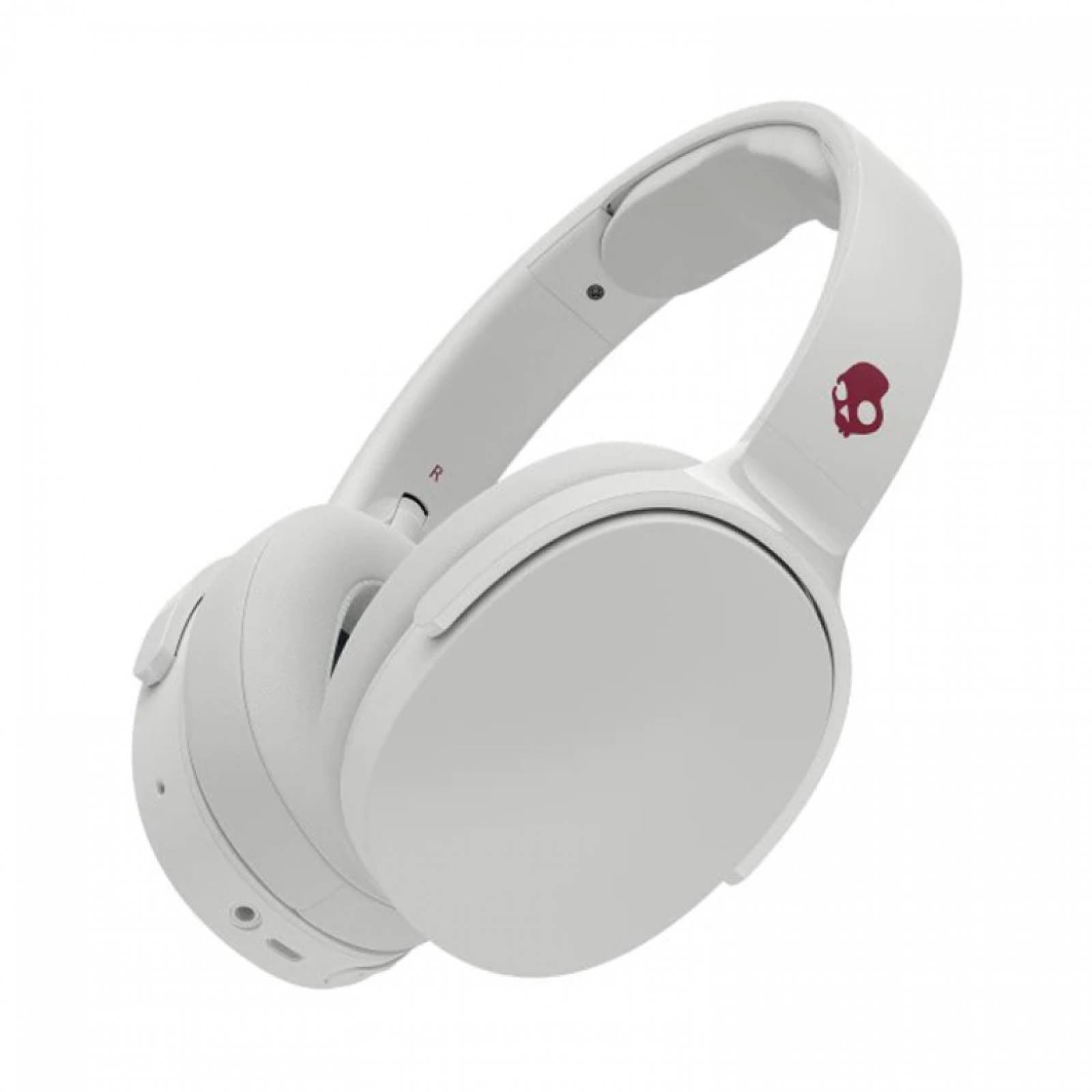 Скул кэнди. Skullcandy Hesh ANC Wireless. Skullcandy Hesh 3. Skullcandy s6htw-l678 Hesh 3 vice. Беспроводные наушники Skull Candi.