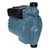 Presurizador Bomba Agua Circulador 1/6 HP ZP159 Shimge