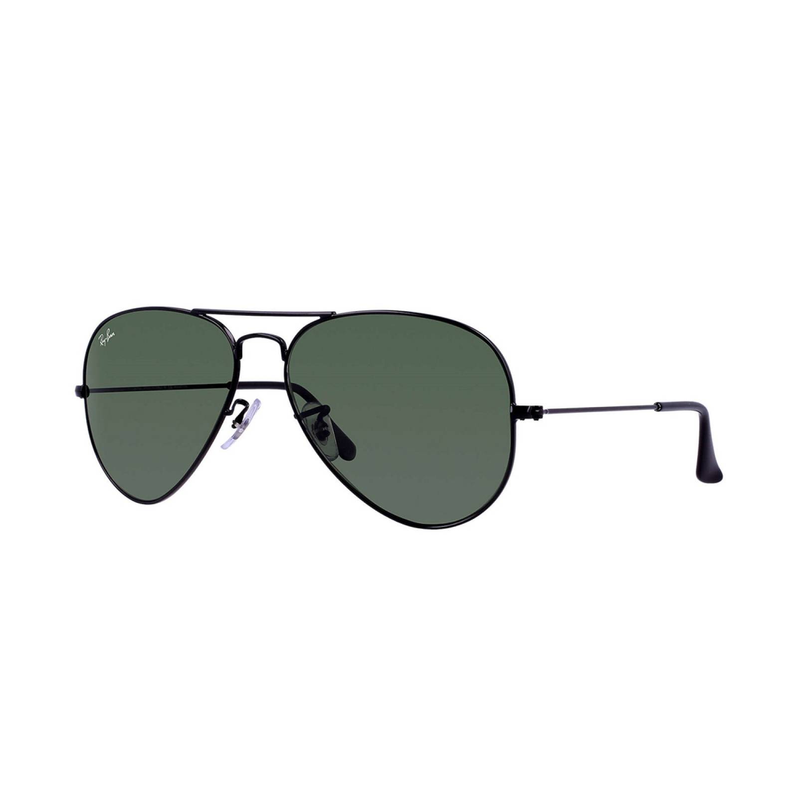 Lentes De Sol Ray Ban RB3025 Aviator Classic Piloto Unisex