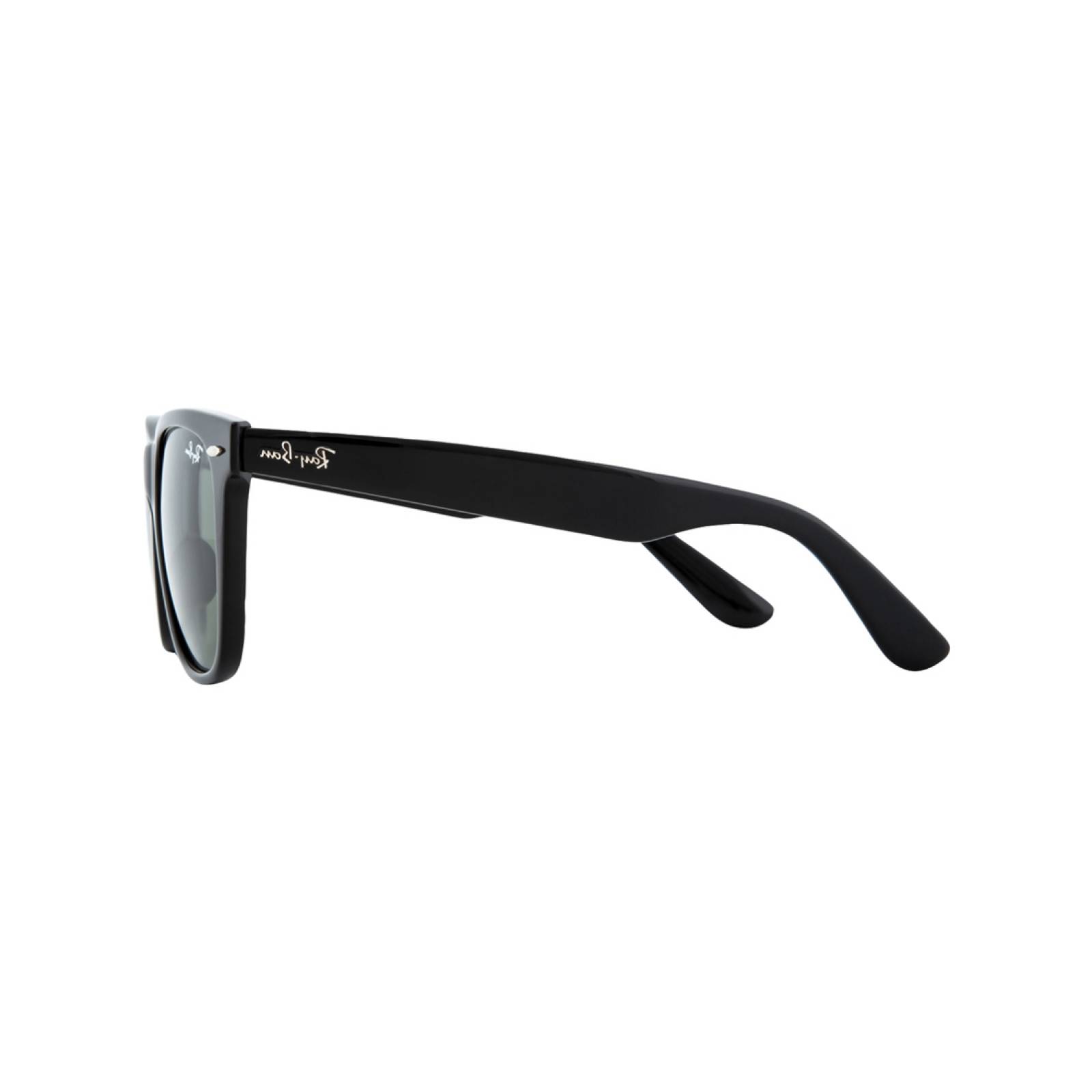 Lentes De Sol Ray Ban RB2140 Cuadrado Wayfarer Classic