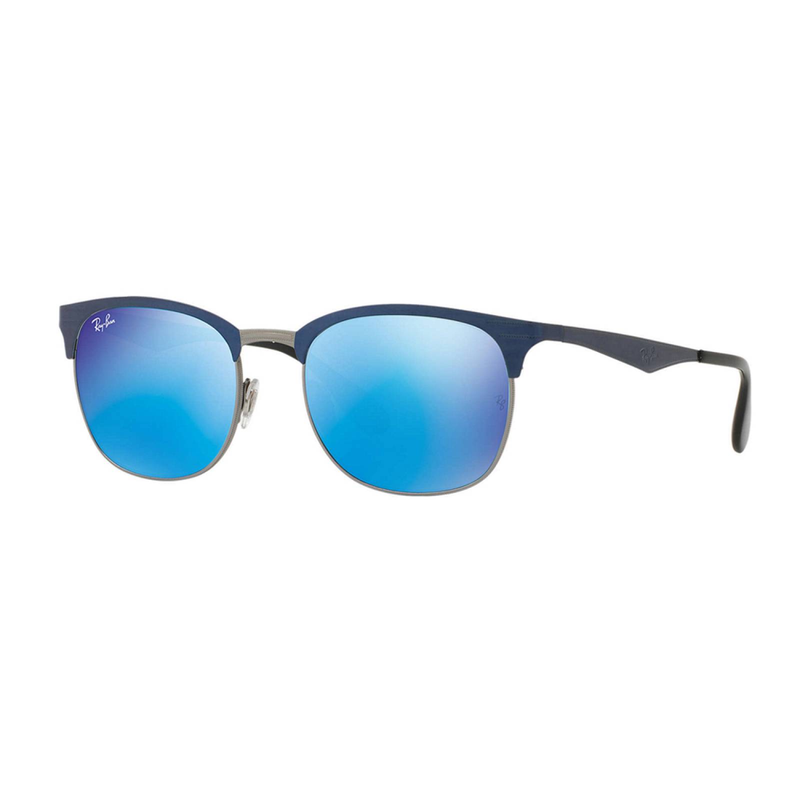 ray ban rb3538