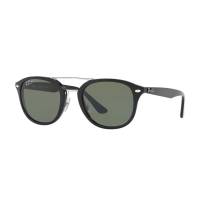 Lentes De Sol Ray Ban Rb2183 Cuadrado Unisex