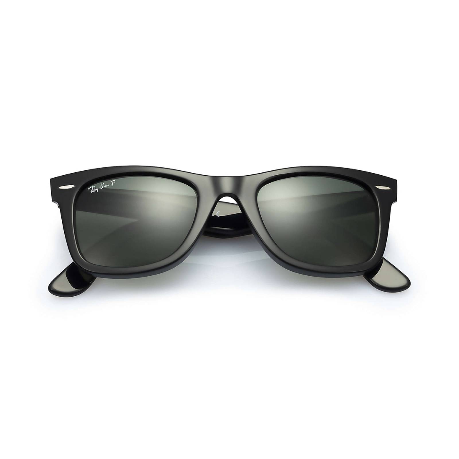 Lentes De Sol Ray Ban Unisex RB2140 Wayfarer Classic