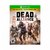 Juego Dead Alliance Day One Edition Xbox One Ibushak Gaming