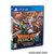 Juego Dragon Quest Heroes II: T.K.P.E. PS4 Ibushak Gaming