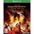 Juego Dragons Dogma Dark Arisen Xbox One Ibushak Gaming
