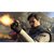 Juego GTA Premium Edition W Criminal Xbox One Ibushak Gaming