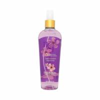 Fragancia Dama Loción Corporal Plum Blossom Maja